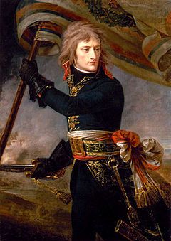 1801_antoine-jean_gros_-_bonaparte_on_the_bridge_at_arcole_1.jpg