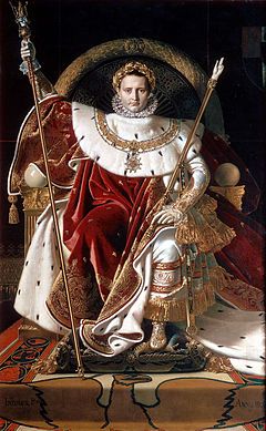 240px-ingres_napoleon_on_his_imperial_throne.jpg