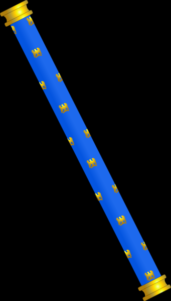 341px-napoleonic_marshal_baton.svg.png